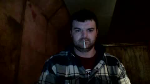 Snapshot of bongdong96 chatting on January 18, 2025, 2:03 am bongdong96 online show from January 18, 2025, 2:03 am