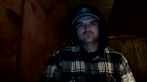 Snapshot of bongdong96 chatting on January 22, 2025, 12:48 am bongdong96 online show from January 22, 2025, 12:48 am