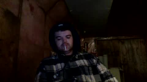 Snapshot of bongdong96 chatting on January 23, 2025, 3:48 am bongdong96 online show from January 23, 2025, 3:48 am