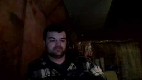 Snapshot of bongdong96 chatting on January 28, 2025, 2:21 am bongdong96 online show from January 28, 2025, 2:21 am