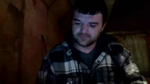 Snapshot of bongdong96 chatting on January 29, 2025, 1:05 am bongdong96 online show from January 29, 2025, 1:05 am