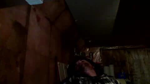 Snapshot of bongdong96 chatting on January 30, 2025, 3:00 am bongdong96 online show from January 30, 2025, 3:00 am