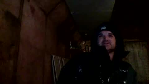 Snapshot of bongdong96 chatting on February 3, 2025, 3:31 am bongdong96 online show from February 3, 2025, 3:31 am