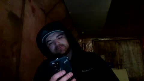 Snapshot of bongdong96 chatting on February 9, 2025, 3:22 am bongdong96 online show from February 9, 2025, 3:22 am