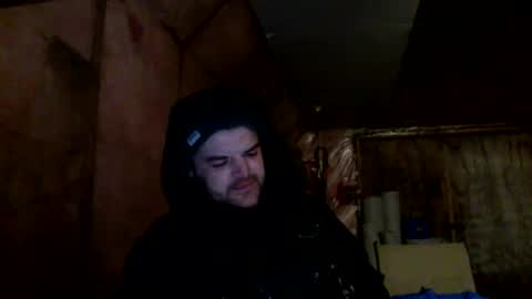 Snapshot of bongdong96 chatting on February 11, 2025, 2:03 am bongdong96 online show from February 11, 2025, 2:03 am