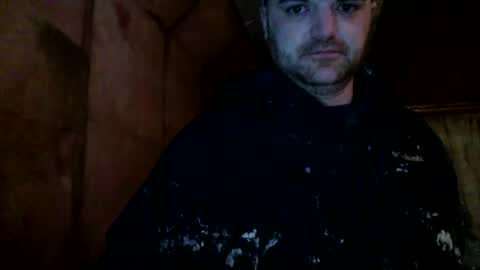 Snapshot of bongdong96 chatting on February 16, 2025, 2:09 am bongdong96 online show from February 16, 2025, 2:09 am