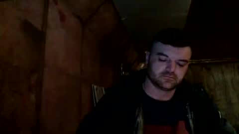 Snapshot of bongdong96 chatting on February 17, 2025, 2:09 am bongdong96 online show from February 17, 2025, 2:09 am