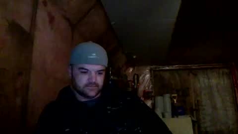 Snapshot of bongdong96 chatting on February 17, 2025, 11:42 pm bongdong96 online show from February 17, 2025, 11:42 pm