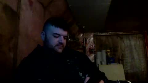 Snapshot of bongdong96 chatting on February 18, 2025, 2:49 am bongdong96 online show from February 18, 2025, 2:49 am