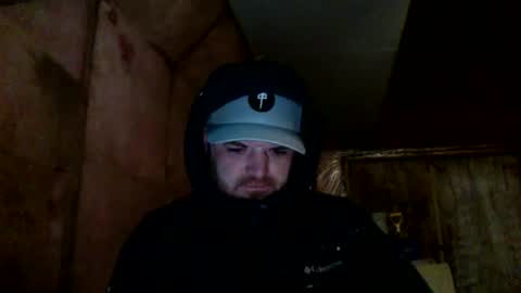 Snapshot of bongdong96 chatting on February 18, 2025, 11:19 pm bongdong96 online show from February 18, 2025, 11:19 pm