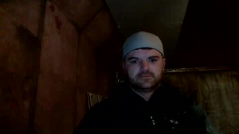 Snapshot of bongdong96 chatting on February 20, 2025, 12:19 am bongdong96 online show from February 20, 2025, 12:19 am