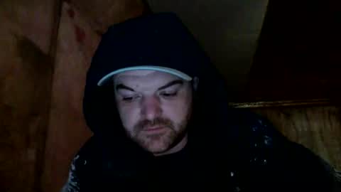 Snapshot of bongdong96 chatting on February 22, 2025, 2:39 am bongdong96 online show from February 22, 2025, 2:39 am