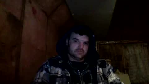 Snapshot of bongdong96 chatting on February 26, 2025, 4:03 am bongdong96 online show from February 26, 2025, 4:03 am