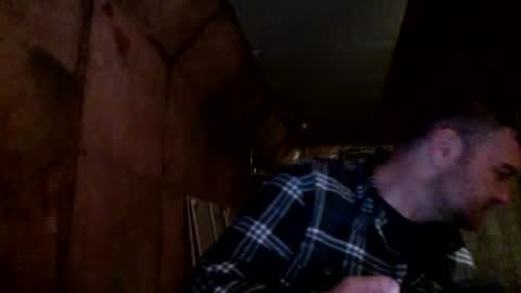 Snapshot of bongdong96 chatting on February 27, 2025, 12:21 am bongdong96 online show from February 27, 2025, 12:21 am