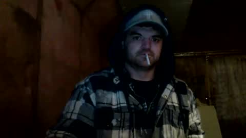 Snapshot of bongdong96 chatting on February 27, 2025, 5:58 pm bongdong96 online show from February 27, 2025, 5:58 pm