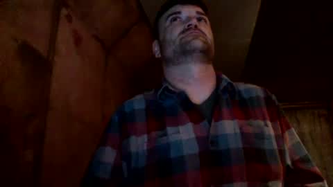 Snapshot of bongdong96 chatting on March 2, 2025, 3:13 am bongdong96 online show from March 2, 2025, 3:13 am