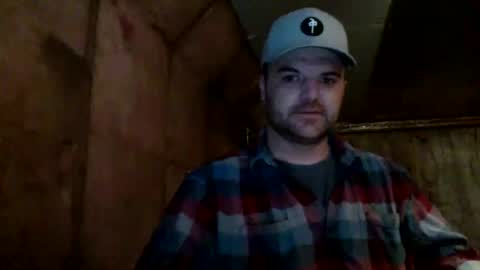 Snapshot of bongdong96 chatting on March 3, 2025, 4:36 am bongdong96 online show from March 3, 2025, 4:36 am