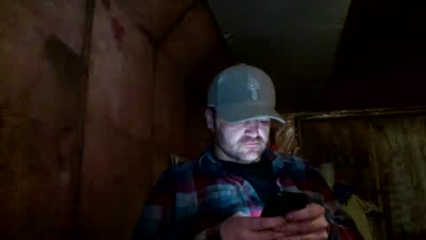 Snapshot of bongdong96 chatting on March 4, 2025, 2:38 am bongdong96 online show from March 4, 2025, 2:38 am