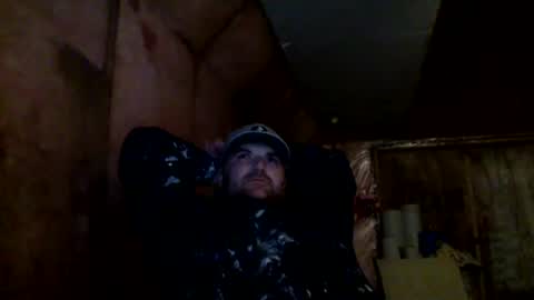 Snapshot of bongdong96 chatting on March 5, 2025, 12:49 am bongdong96 online show from March 5, 2025, 12:49 am