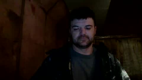 Snapshot of bongdong96 chatting on March 7, 2025, 3:51 am bongdong96 online show from March 7, 2025, 3:51 am