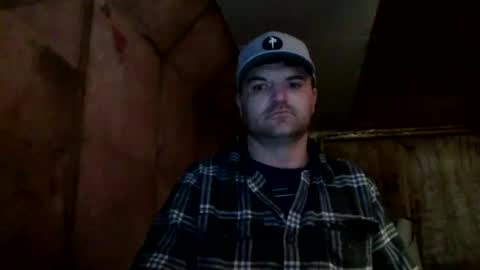 Snapshot of bongdong96 chatting on March 9, 2025, 3:22 am bongdong96 online show from March 9, 2025, 3:22 am