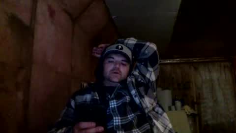 Snapshot of bongdong96 chatting on March 10, 2025, 3:12 am bongdong96 online show from March 10, 2025, 3:12 am