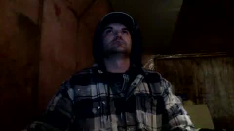 Snapshot of bongdong96 chatting on March 11, 2025, 1:37 am bongdong96 online show from March 11, 2025, 1:37 am