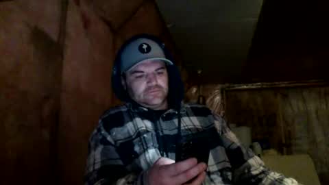 Snapshot of bongdong96 chatting on March 12, 2025, 1:47 am bongdong96 online show from March 12, 2025, 1:47 am