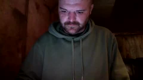 Snapshot of bongdong96 chatting on September 10, 2025, 10:54 pm bongdong96 online show from September 10, 2025, 10:54 pm