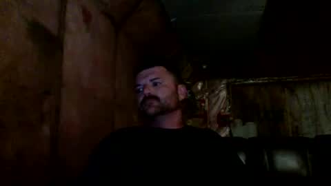 Snapshot of bongdong96 chatting on September 19, 2025, 10:10 pm bongdong96 online show from September 19, 2025, 10:10 pm