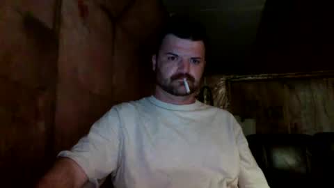 Snapshot of bongdong96 chatting on September 22, 2025, 10:34 pm bongdong96 online show from September 22, 2025, 10:34 pm