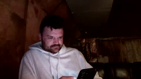 Snapshot of bongdong96 chatting on September 23, 2025, 6:22 pm bongdong96 online show from September 23, 2025, 6:22 pm