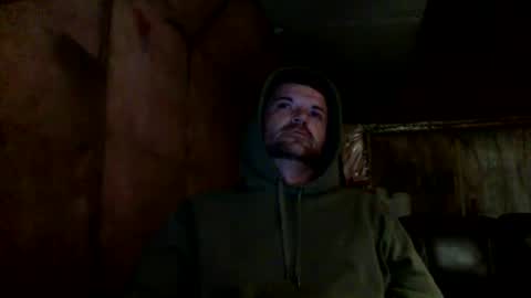 Snapshot of bongdong96 chatting on October 1, 2025, 2:39 am bongdong96 online show from October 1, 2025, 2:39 am