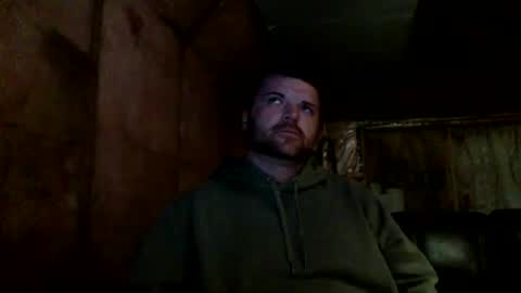 Snapshot of bongdong96 chatting on October 4, 2025, 6:50 pm bongdong96 online show from October 4, 2025, 6:50 pm