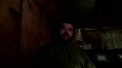 Snapshot of bongdong96 chatting on October 5, 2025, 5:22 pm bongdong96 online show from October 5, 2025, 5:22 pm