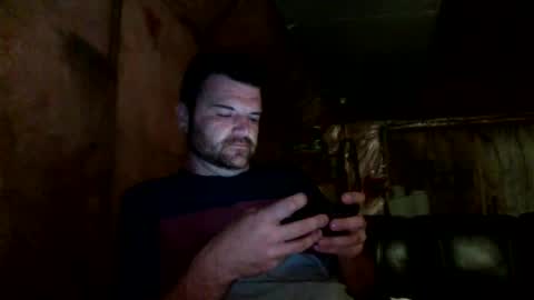 Snapshot of bongdong96 chatting on October 8, 2025, 12:30 am bongdong96 online show from October 8, 2025, 12:30 am