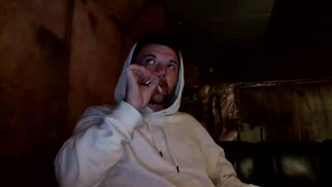 Snapshot of bongdong96 chatting on October 10, 2025, 7:46 pm bongdong96 online show from October 10, 2025, 7:46 pm