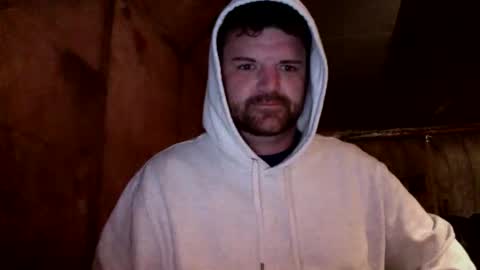 Snapshot of bongdong96 chatting on October 12, 2025, 5:01 pm bongdong96 online show from October 12, 2025, 5:01 pm