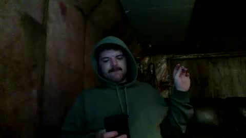 Snapshot of bongdong96 chatting on December 14, 2025, 6:41 am bongdong96 online show from December 14, 2025, 6:41 am