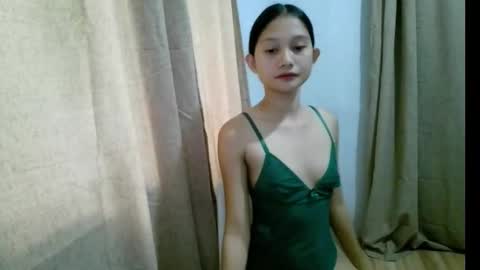 bongga_kaday online show from October 9, 2025, 11:58 pm