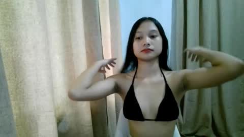 bongga_kaday online show from October 28, 2025, 12:14 am