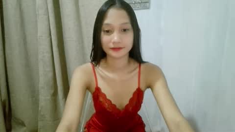 bongga_kaday online show from November 24, 2025, 1:16 am