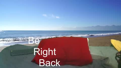 Snapshot of bongolian chatting on December 11, 2024, 3:45 am SkullBone online show from December 11, 2024, 3:45 am