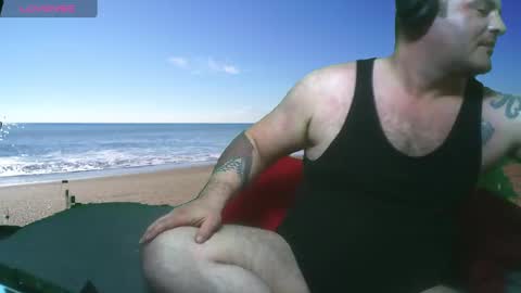 Snapshot of bongolian chatting on January 9, 2025, 4:08 am SkullBone online show from January 9, 2025, 4:08 am