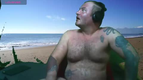 Snapshot of bongolian chatting on January 9, 2025, 7:10 am SkullBone online show from January 9, 2025, 7:10 am