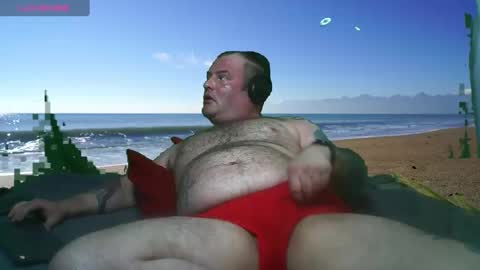 Snapshot of bongolian chatting on January 10, 2025, 2:35 am SkullBone online show from January 10, 2025, 2:35 am