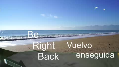 Snapshot of bongolian chatting on January 11, 2025, 2:52 am SkullBone online show from January 11, 2025, 2:52 am