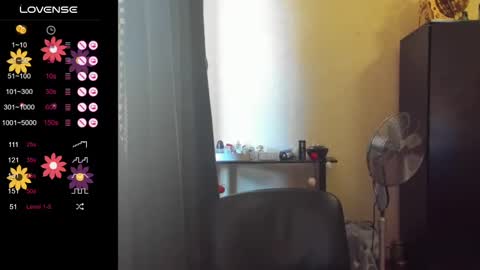 Nell online show from February 24, 2025, 12:37 pm