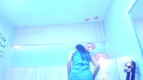 Bonie Smith online show from March 4, 2025, 2:06 am