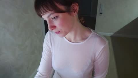 Snapshot of bonjourlabelle chatting on December 29, 2024, 8:15 pm Mary 3 live time content 18 online show from December 29, 2024, 8:15 pm